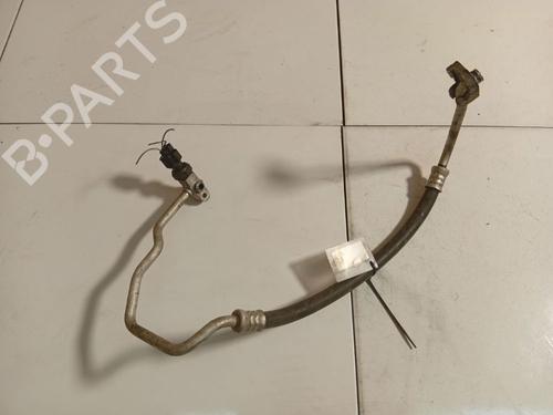 Used AC pipe AC pipe 33971852 33971852