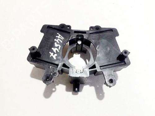 Used Other Other CHEVROLET CAPTIVA (C100, C140) 2.0 D 4WD (150 hp) 33509775 33509775