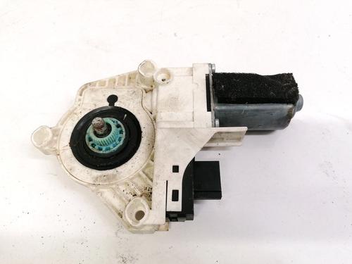 Used Left front window motor Left front window motor 35461349 35461349