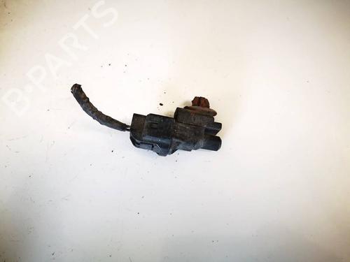 Electronic module SUBARU OUTBACK (BL, BP) 3.0 AWD (BPE) | BP34962012M83 - Image 3