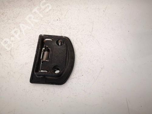 Support VW PASSAT B5.5 (3B3) 1.9 TDI | BP36174263C155 - Image 3