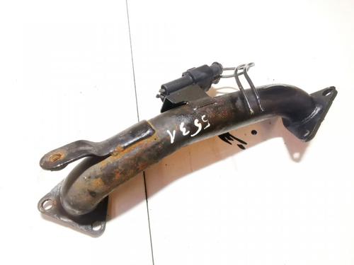 Pipe OPEL MERIVA A MPV (X03) 1.7 CDTI (E75) | BP32875891M125 - Image 2