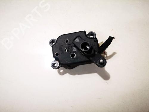 Electronic module VOLVO S60 I (384) 2.4 | BP33089347M83 - Image 3