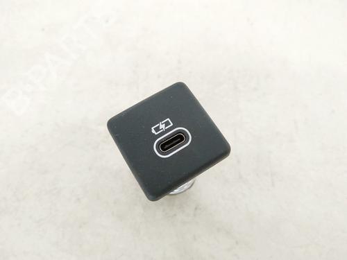 Used Electronic module Electronic module 35530057 35530057