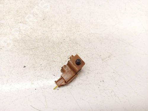 Used Electronic module Electronic module LEXUS IS II (_E2_) 220d (ALE20) (177 hp) 36457011 36457011