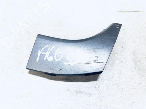 other-mazda-6-hatchback-gh-2007-2008-2009-2010-2011-2012-2013-35636420 main image