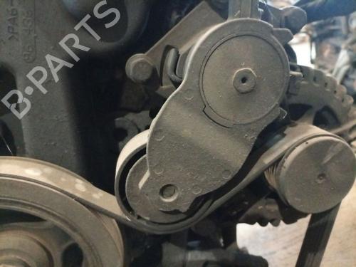 Used Pulley Pulley 37677870 37677870