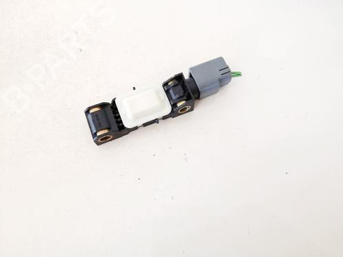 Electronic sensor CHRYSLER 300C Touring (LX, LE) 3.0 CRD | BP33070749M84 - Image 2
