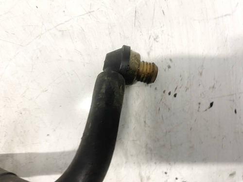 Pipe HYUNDAI i30 Estate (FD) 1.6 CRDi | BP35097820M125 - Image 2