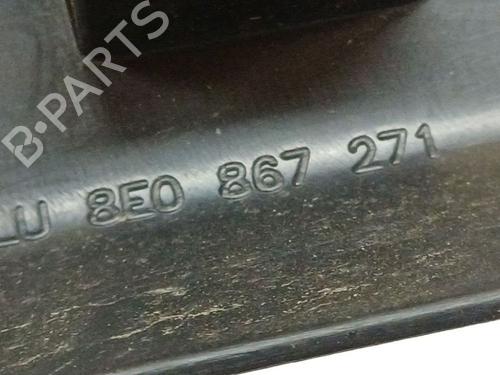 Step AUDI A4 B6 (8E2) 2.0 | BP39701999C149 - Image 4
