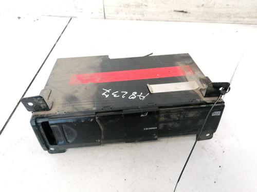 Used Electronic module Electronic module 35405972 35405972