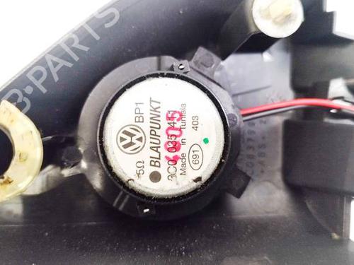 Speaker VW PASSAT B7 (362) 1.6 TDI | BP32543209E2