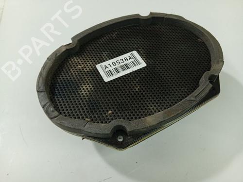 speaker-ford-mondeo-iii-b5y-2000-2001-2002-2003-2004-2005-2006-2007-32535351 main image