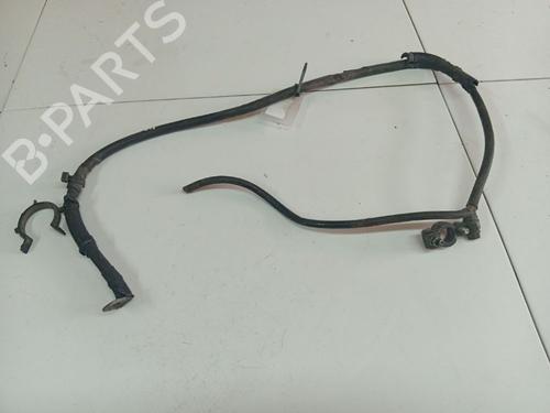 Cable FORD FOCUS II (DA_, HCP, DP) 1.8 TDCi | BP38581120E12 - Image 3
