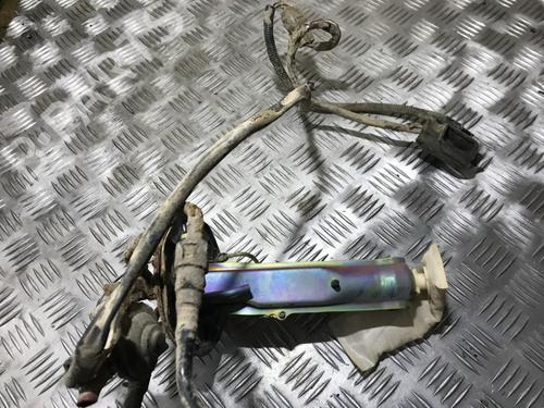 Used Fuel pump Fuel pump 35669919 35669919
