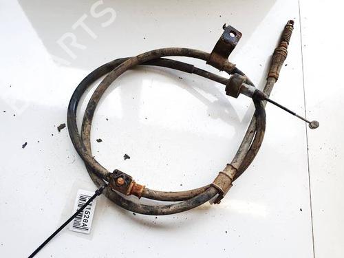 Used Cable Cable 37626179 37626179