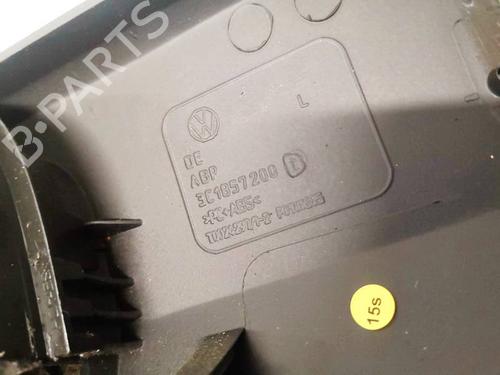 Other VW PASSAT B6 (3C2) 2.0 TDI | BP35317704O1 - Image 3