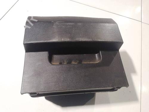 Used Glove box Glove box SEAT ALTEA (5P1) 2.0 TDI 16V (140 hp) 34743008 34743008