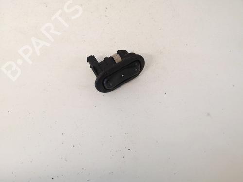 Used Switch Switch OPEL ZAFIRA A MPV (T98) 1.8 16V (F75) (116 hp) 32910297 32910297