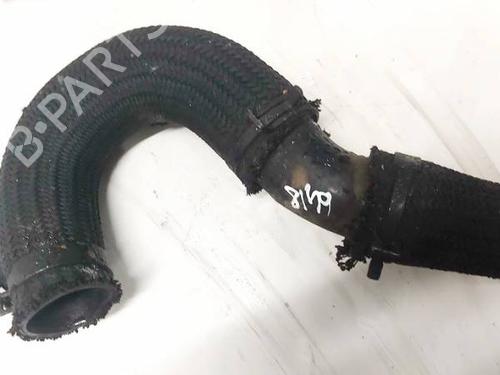 Used Pipe Pipe 32930338 32930338