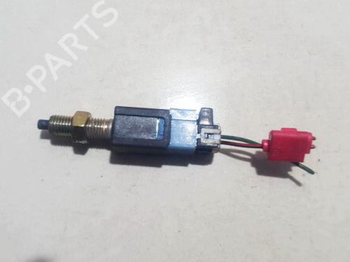 electronic-module-nissan-navara-d22-1997-35847245 main image