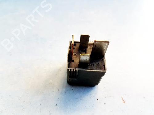 Electronic sensor MERCEDES-BENZ C-CLASS (W203) C 220 CDI (203.006, 203.008) | BP33108219M84 - Image 2