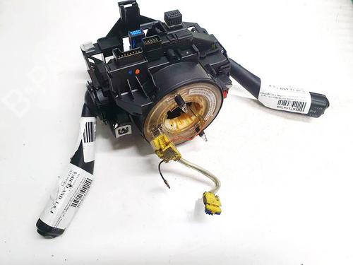 Used Warning switch Warning switch 35171074 35171074