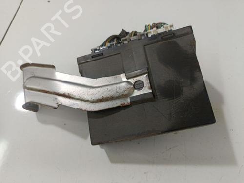 Electronic module NISSAN PRIMERA Hatchback (P12) 1.9 dCi | BP34805849M83 - Image 3