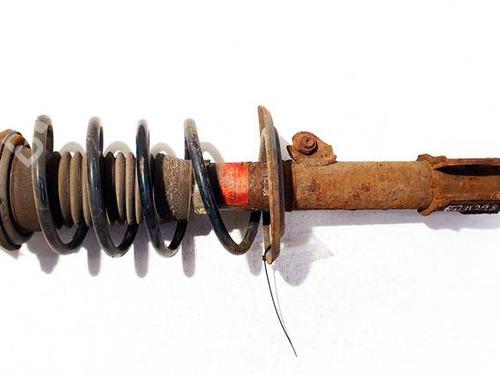 Used Right front shock absorber Right front shock absorber 36547514 36547514