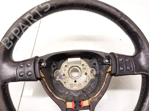 Used Steering wheel controls Steering wheel controls 34865327 34865327