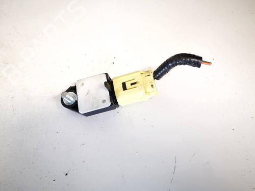 Electronic module LEXUS IS II (_E2_) 220d (ALE20) | BP32537922M83 - Image 2