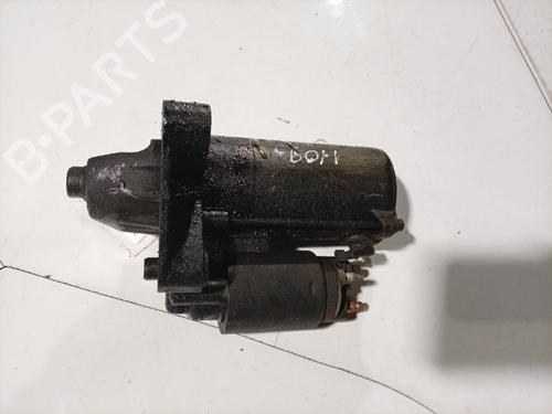 Starter VOLVO V50 (545) 1.6 D | BP34765732M8 - Image 4