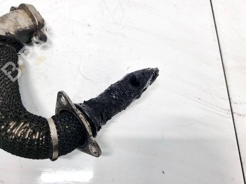 Pipe OPEL INSIGNIA A (G09) 2.0 CDTI (68) | BP34903688M125 - Image 3