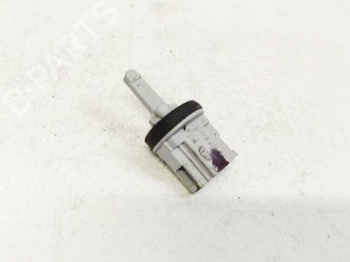 Electronic module VW GOLF VI (5K1) 1.6 TDI | BP34884130M83 - Image 3