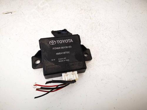 Used Electronic module Electronic module 38183524 38183524