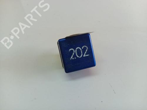 Used Other Other AUDI 80 B4 Saloon (8C2) 1.9 TDI (90 hp) 33751634 33751634