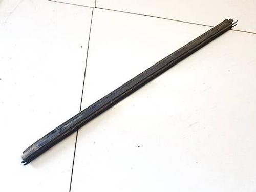 Used Other Other 35000429 35000429