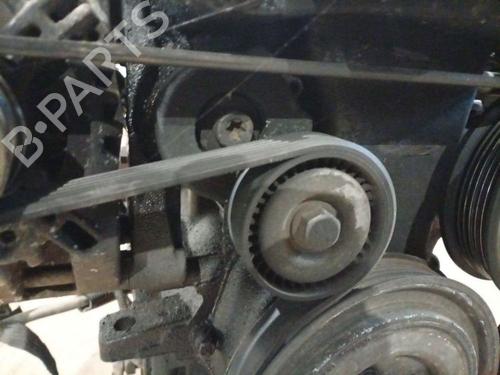 Pulley OPEL CORSA D (S07) 1.3 CDTI (L08, L68) | BP36524769M122 - Image 4