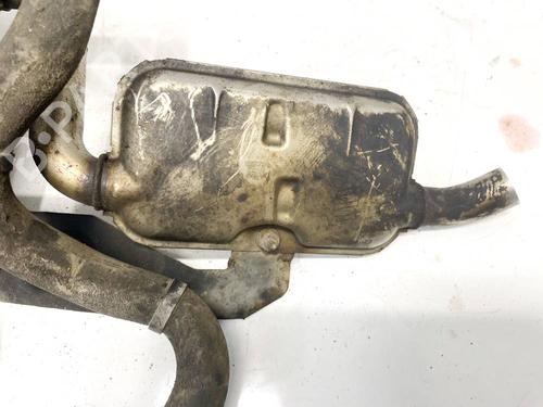 Other MAZDA 5 (CR) 2.0 CD (CR19) | BP35105245O1 - Image 3