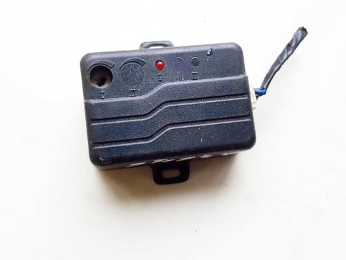 Used Other Other HONDA HR-V (GH_) 1.6 16V (GH1, GH3) (105 hp) 33521526 33521526