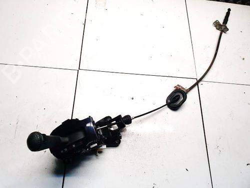Used Gear lever Gear lever 38629573 38629573