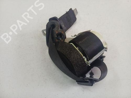 Rear left seatbelt FORD S-MAX (WA6) 2.0 TDCi | BP34818368I29 - Image 2