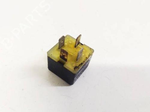 Electronic sensor AUDI 100 C4 Avant (4A5) 2.4 D | BP32625743M84 - Image 3