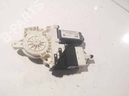 Used Right rear window motor Right rear window motor 38315867 38315867