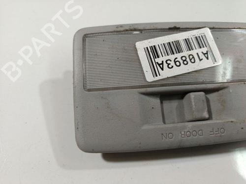 Interior roof light MAZDA 5 (CR) 2.0 CD (CR19) | BP34876606I8 - Image 2