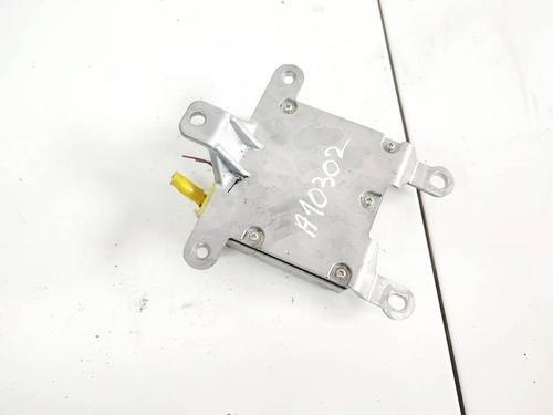 Used ECU airbags SUBARU FORESTER (SH_) 2.0 D AWD (SHH, SHD, SHN) (147 hp) 32584041