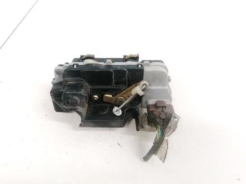 Used Rear right lock Rear right lock CITROËN C5 II (RC_) 1.6 HDi (RC8HZB) (109 hp) 35565064 35565064