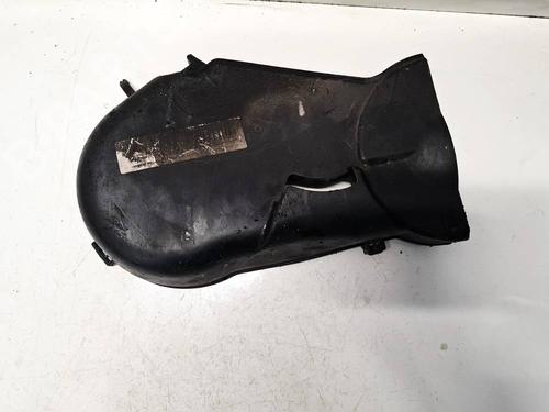 Used Timing cover Timing cover AUDI A4 B6 (8E2) 2.5 TDI quattro (180 hp) 34755006 34755006