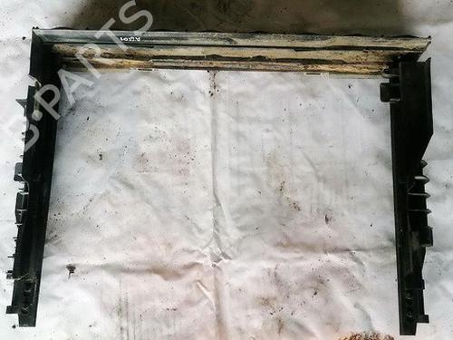 Used Other Other BMW 5 (E60) 520 i (170 hp) 33072988 33072988