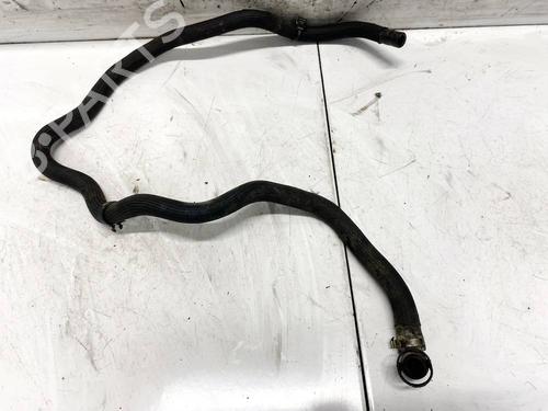 Used Pipe Pipe AUDI A6 C5 (4B2, 4B4) 1.9 TDI (110 hp) 32598310 32598310